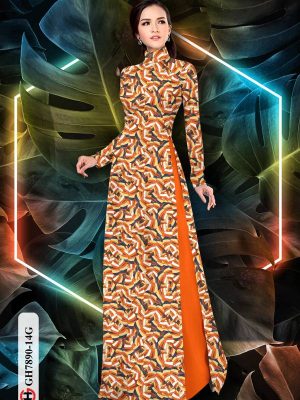 1610071075 628 vai ao dai dep 2021 (12)